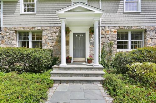 87 Hunting Ridge Rd, Stamford, CT 06903-2323