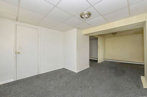270 State Ave, Wheatley Heights NY  11798-4313 exterior