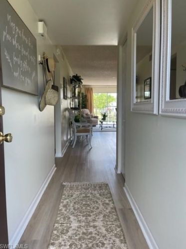 1000 Manatee Rd, Naples, FL 34114-3933