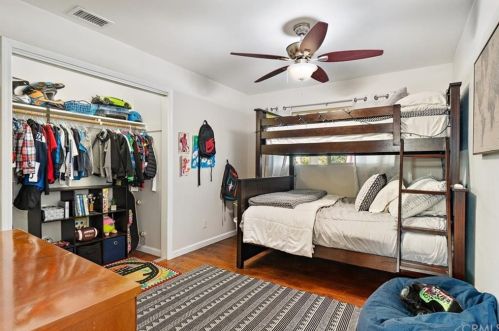 248 Tefft St, Nipomo CA  93444-9701 exterior