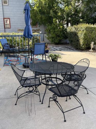 109 Rees St, Fond Du Lac, WI 54935-3576