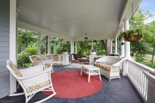 127 Ralston Ave, South Orange, NJ 07079-2344