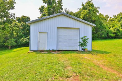 10337 Paddys Run Rd, New Haven OH  45030-9709 exterior