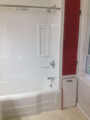 7470 Seneca Trl, Droop, WV 24946