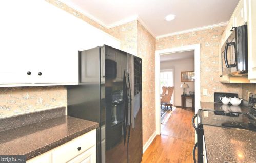 1502 Clair Martin Pl, Prospectville PA exterior