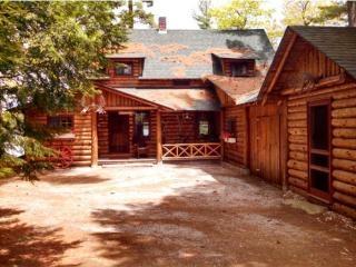 50 Acorn Dr, Ossipee, NH 03864-7150