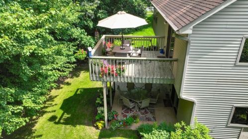 3408 Damon St, Eau Claire, WI 54701-9278