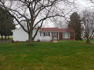936 Dugan Rd, Urbana, OH 43078-9711