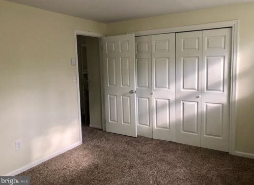 19 Lexington Ct, Charles Town WV  25414-5038 exterior