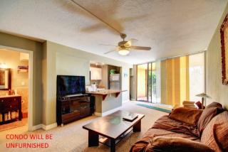 3823 Lower Honoapiilani Rd, Lahaina HI  96761-9313 exterior