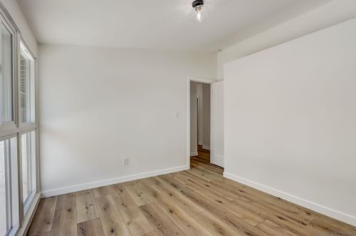 6265 Lk Alamor Ave, San Diego CA 92119-3407 exterior