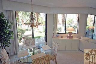 54655 Tanglewood, La Quinta CA  92253-4792 exterior