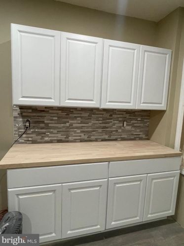 219 Rosemont Ave, Trenton NJ  08618-4425 exterior