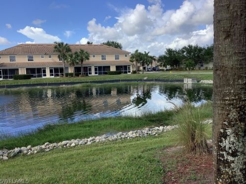 8644 Athena Ct, Lehigh Acres, FL 33971-3754