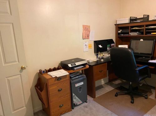 272 Last Rd, Middletown NY  10941-5021 exterior