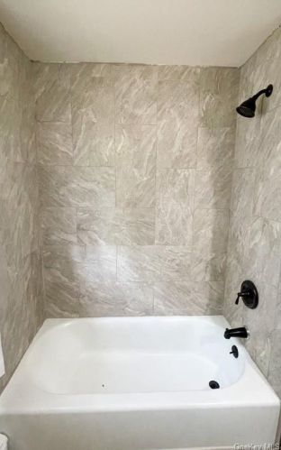 465 Goodwill Rd, Montgomery NY  12549-2538 exterior