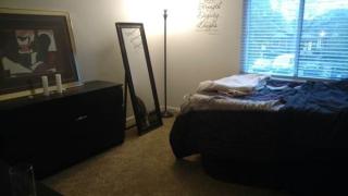 1206 5th St, Washington DC  20002-3434 exterior