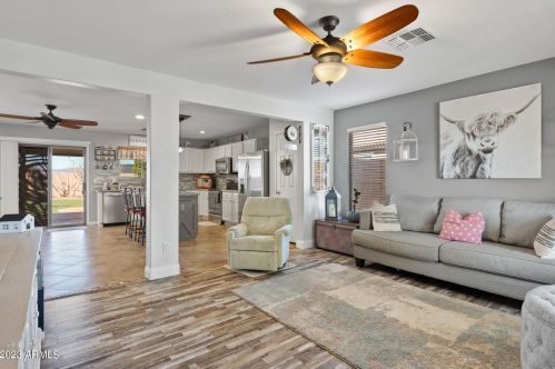 13882 162nd Ln, Sun City, AZ 85379-5010