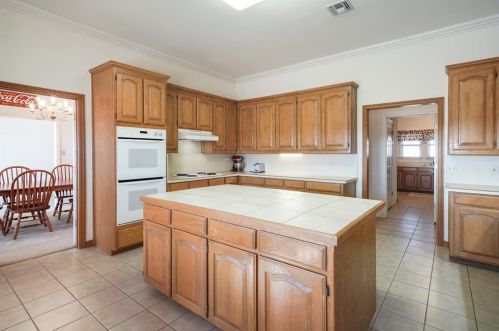 7001 Fm 920, Weatherford, TX 76088-4021