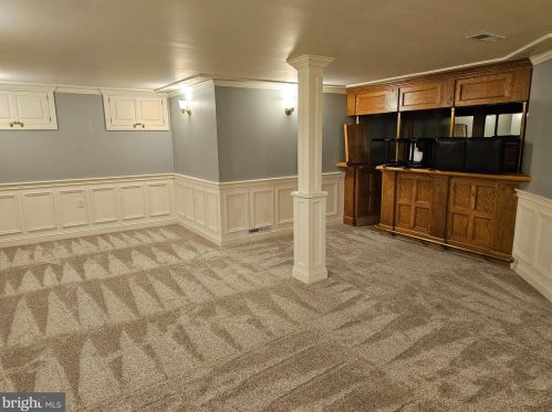 51 Sheffield Ct, Collegeville PA  19426-3927 exterior