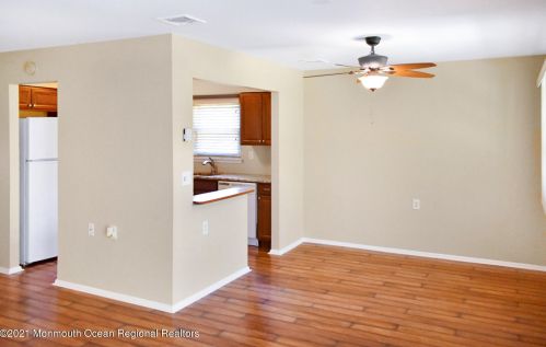 22 Phillips Rd, Bricktown NJ  08724-2441 exterior