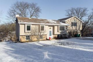 34485 Southview Dr, West Des Moines, IA 50061-4443