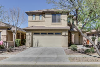 4404 Los Altos Dr, Gilbert, AZ 85297-3523