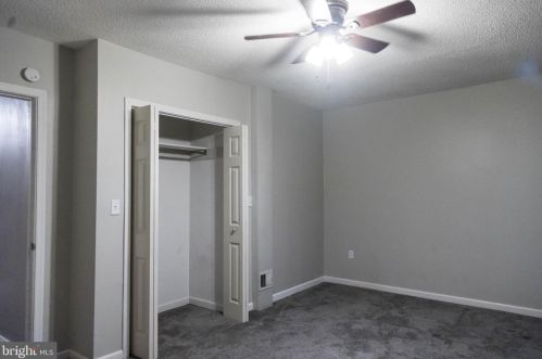 421 Hanover St, Carlisle PA  17013-1930 exterior