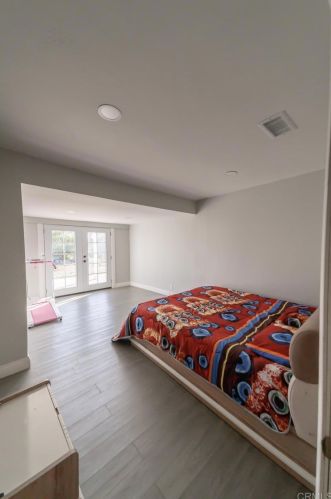 1159 Flamingo Ave, El Cajon CA  92021-3323 exterior