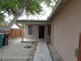 33080 Cathedral Canyon Dr, Cathedral City CA  92234-4095 exterior