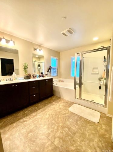 34149 Dianthus Ln, Lake Elsinore CA  92532-2983 exterior