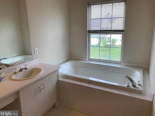 109 Raleigh Rd, Collegeville PA  19473-2803 exterior