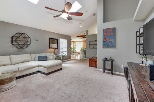 1519 Red Plum Holw, Deland, FL 32720-0911