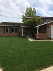 21403 Shannon Ct, Cupertino, CA 95014-4970