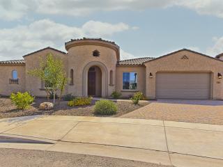 2766 Heritage Dr, Gilbert, AZ 85295-7165