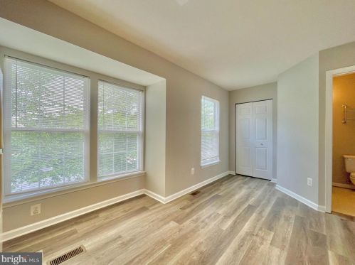 9843 Bartley Ct, Fredericksburg VA  22408-9227 exterior