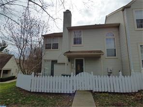 1646 Mcnelis Dr, Southampton, PA 18966-4046