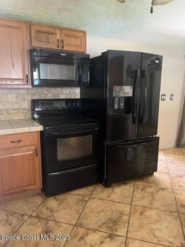 537 Nicklaus Cir, Cocoa, FL 32927-4877