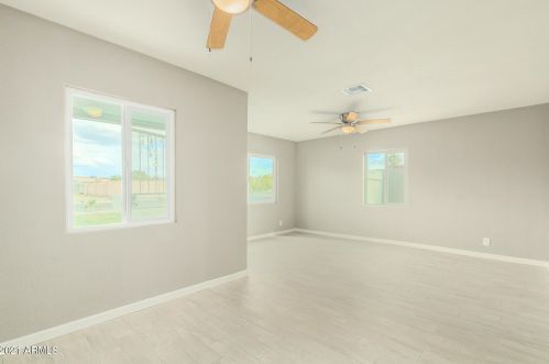 4626 21 Pl, Phoenix AZ 85006-2009 exterior