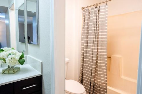 5270 Makati Cir, San Jose CA  95123-6256 exterior