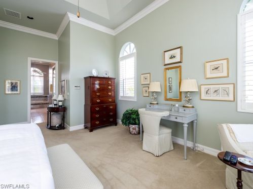 1724 Bunting Ln, Sanibel FL  33957-4226 exterior