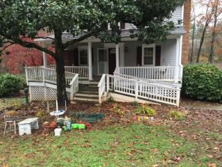 1639 Kildonan Pl, Cary, NC 27511-5819
