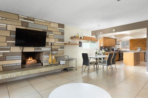 1300 Sumner Ave, Lake Elsinore CA  92530-3216 exterior