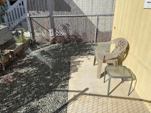 1381 Palm Ave, San Diego CA  92154-1009 exterior