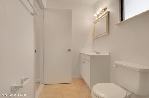 56 45 Ave, Vero Beach FL 32966-2840 exterior