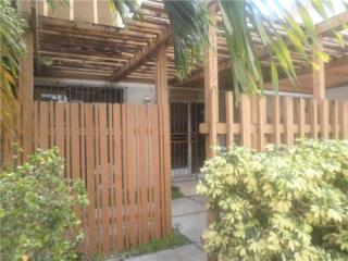 13190 9th Ter, Miami, FL 33184-2020