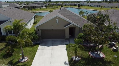 8204 Gopher Tortoise Trl, Lehigh Acres, FL 33972-4812