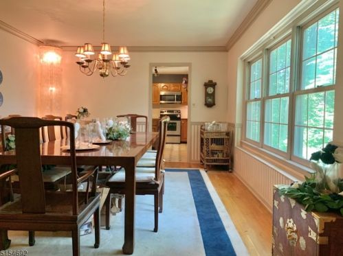 97 Bald Eagle Rd, Hackettstown NJ  07840-2824 exterior