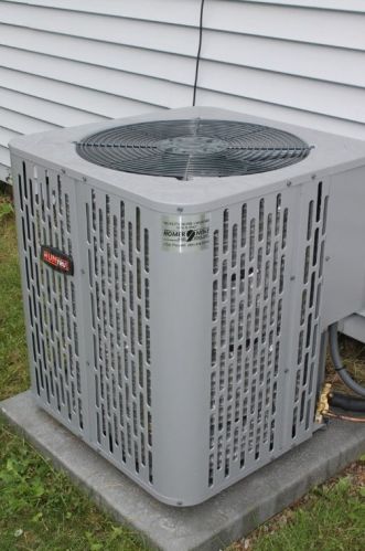 1408 6th Ave, Beaver Falls PA  15010-4216 exterior