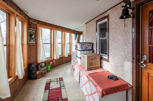 1726 31st St, La Crosse WI  54601-6915 exterior